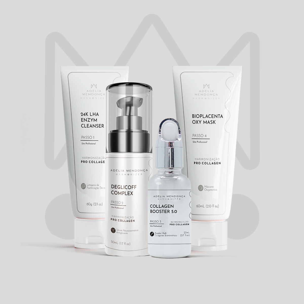 Pro Collagen Kit