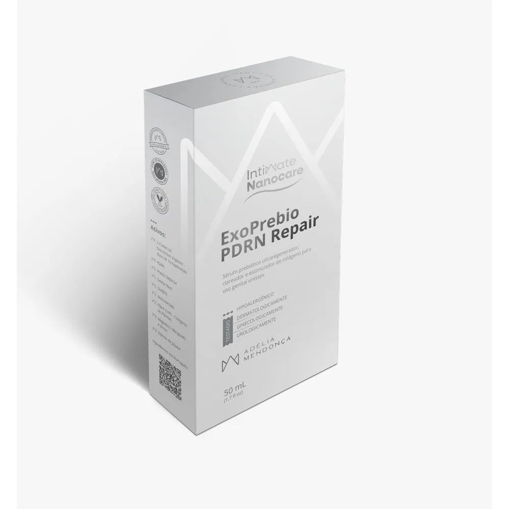 ExoPrebio PDRN Repair