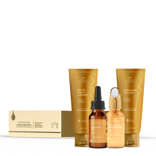 Bioplacental Harmonization Kit