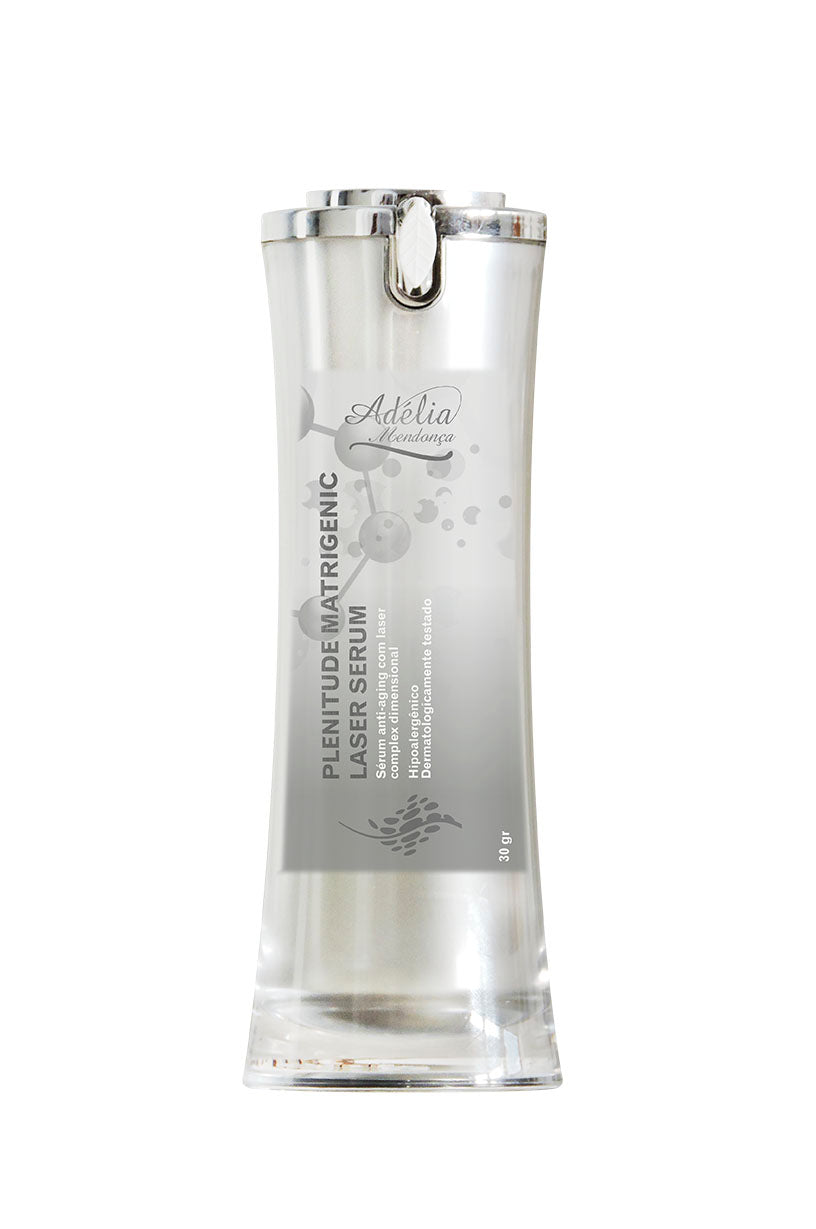FULLNESS MATRIGENIC LASER SERUM  - 30g
