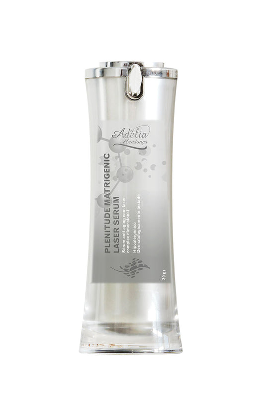 FULLNESS MATRIGENIC LASER SERUM  - 30g