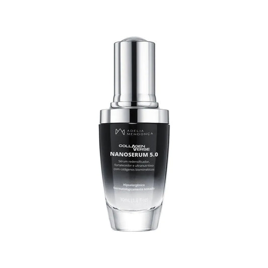 Collagen Verse Nanoserum 5.0