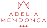Adélia Mendonça Global is operated by Tevah Solution